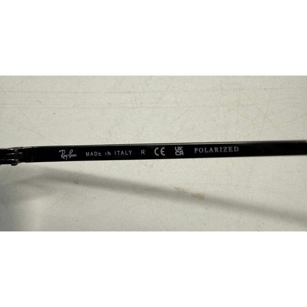 Ray-Ban genuine ray